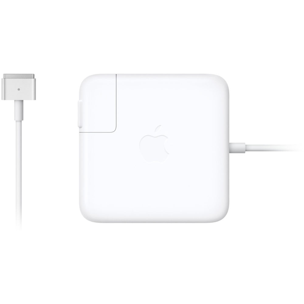 Зарядное устройство Apple MagSafe 2 Power Adapter 85W ...