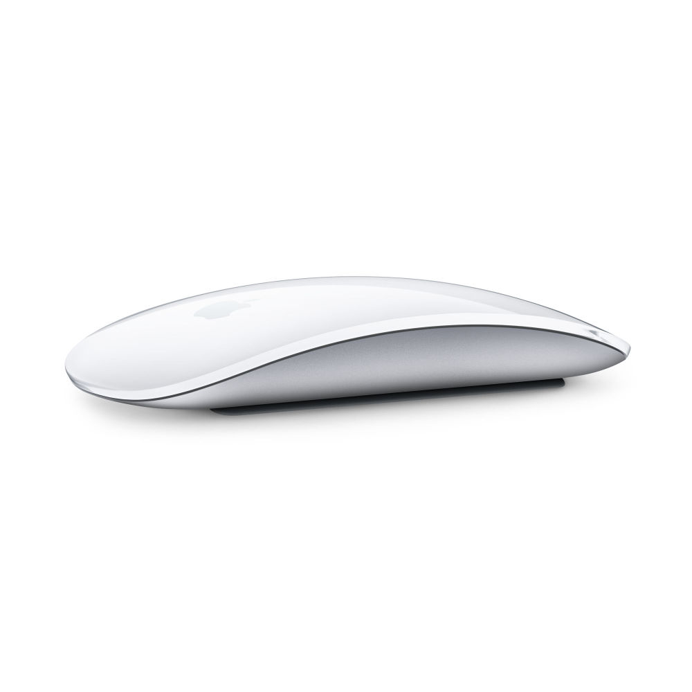 Мышь Apple Magic Mouse 2 MLA02 OEM