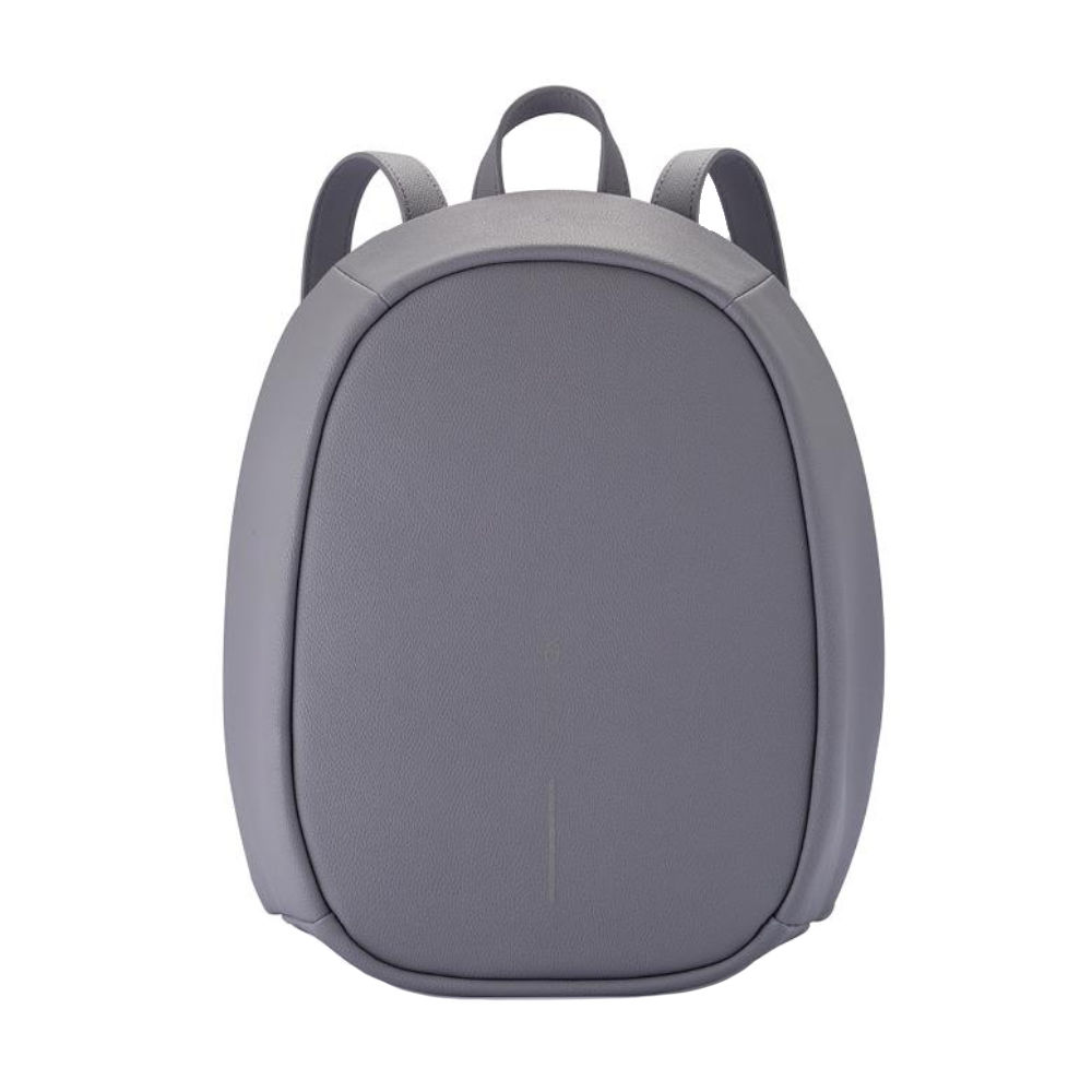 Рюкзак антивор XD Design Bobby Elle 9.7" Dark Gray (P705.222)
