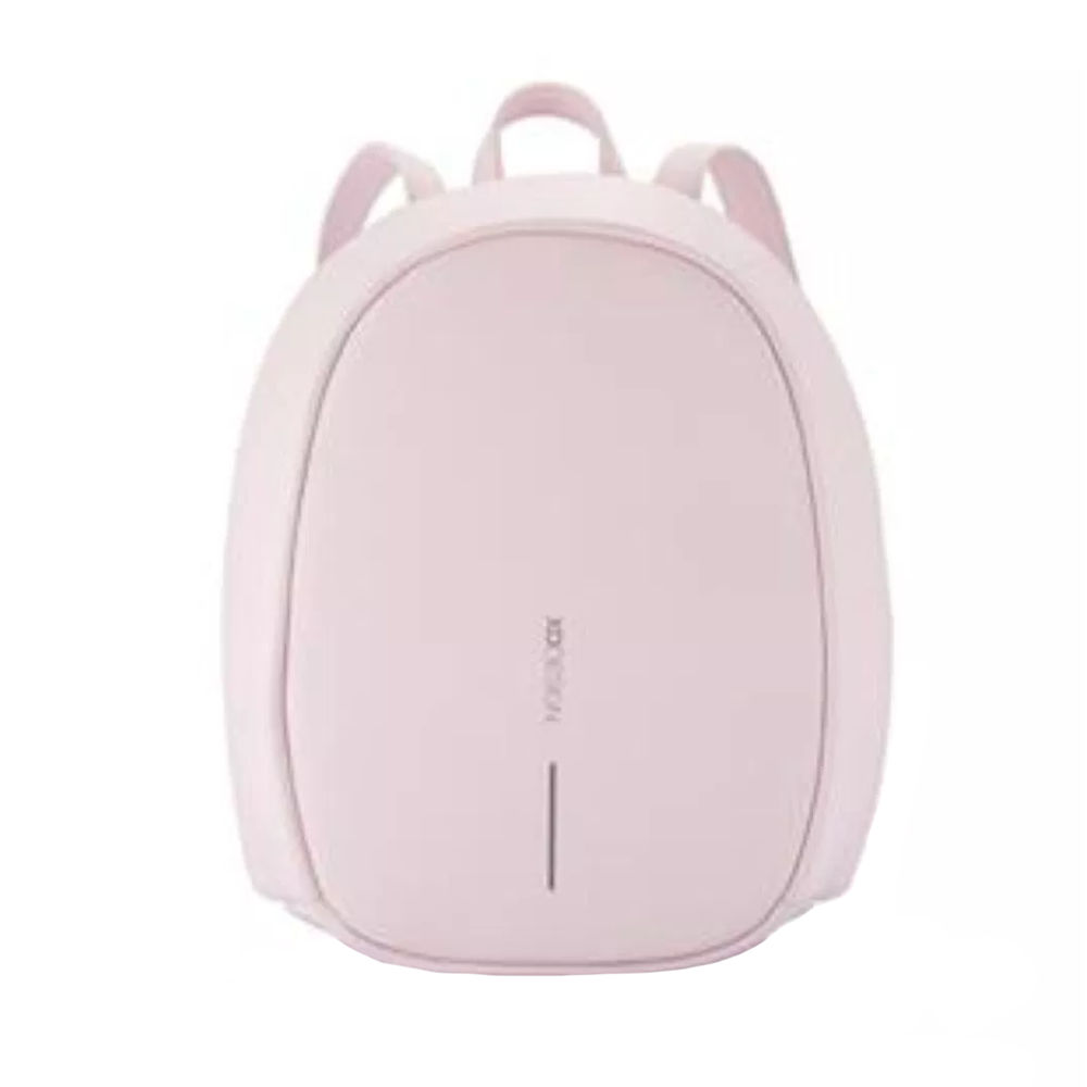 Рюкзак антивор XD Design Bobby Elle 9.7" Pink (P705.224)