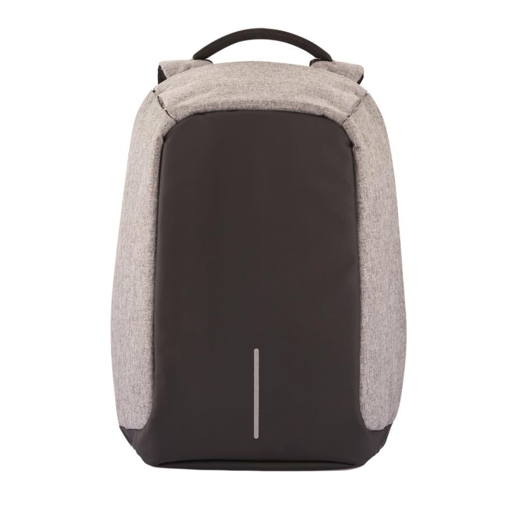 Рюкзак XD Design Bobby XL Gray (P705.562)