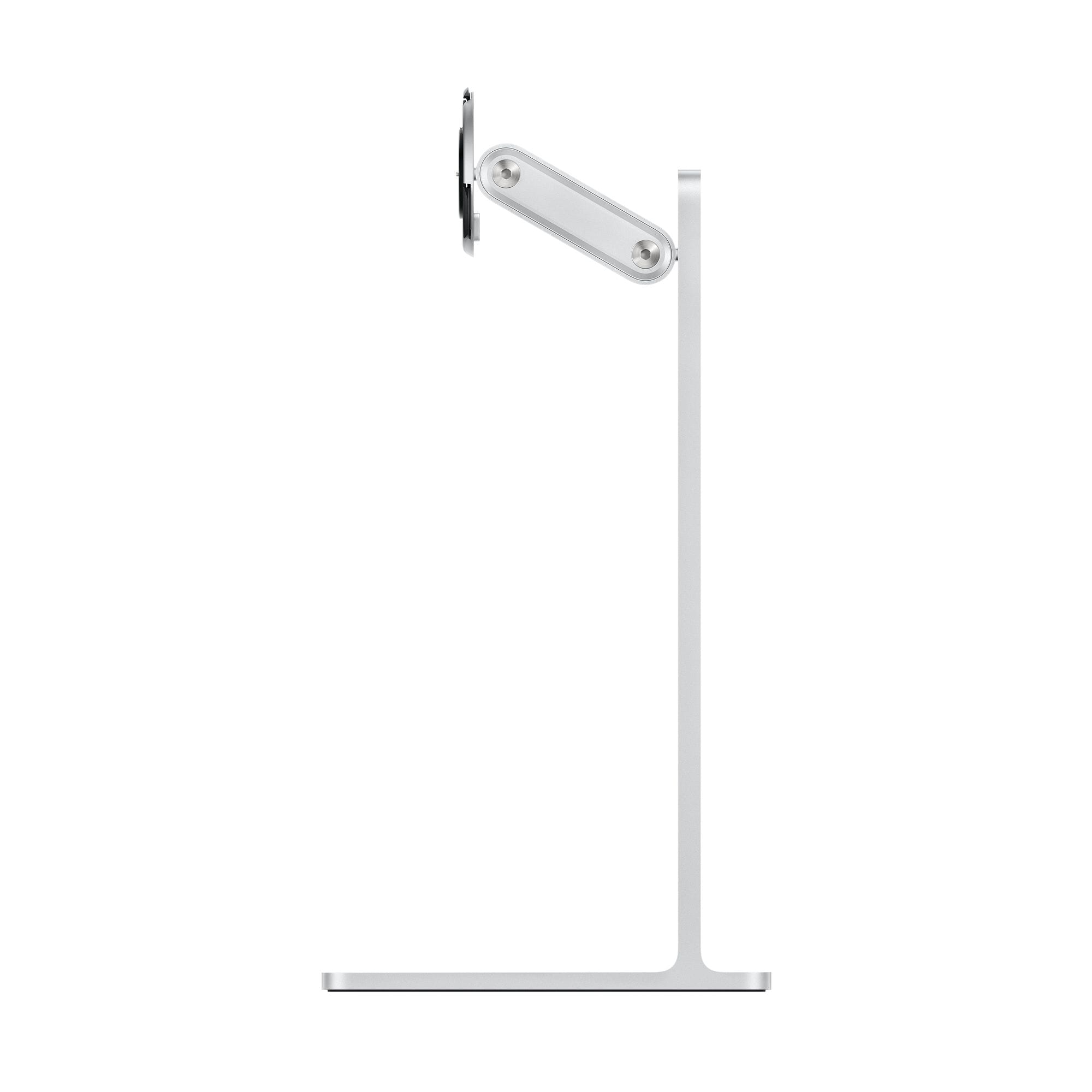 Підставка Pro Stand (Pro Display XDR) MWUG2