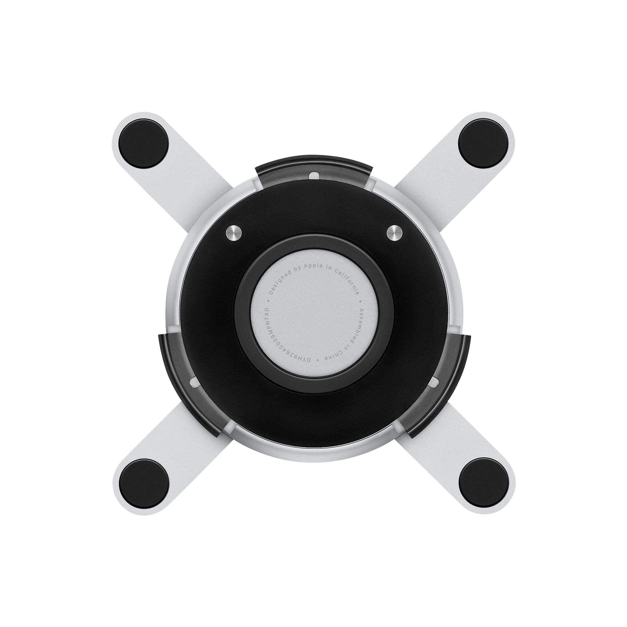 Монтажний адаптер VESA Mount Adapter (Pro Display XDR) MWUF2