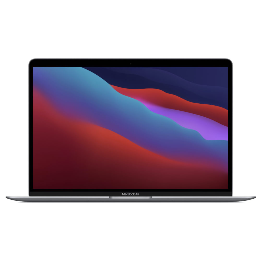 MacBook Air (M1, 2020) 8GBメモリ 256GB SSD | myglobaltax.com