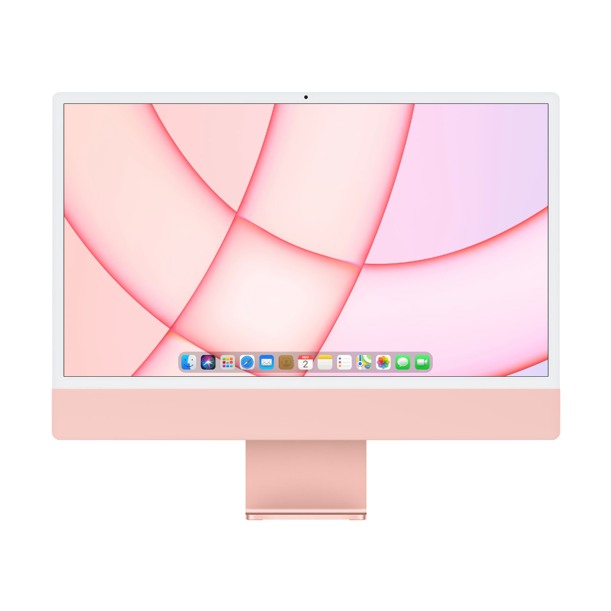 iMac 24
