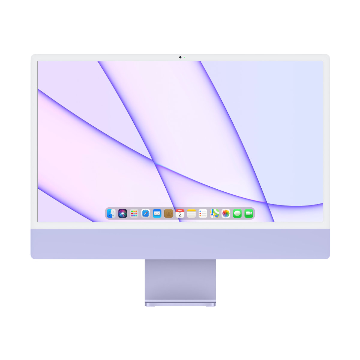 iMac 24インチ M1(2021) 1TB SSD メモリ16GB Купить Apple iMac 24 M1 Blue 16GB/1TB 2021