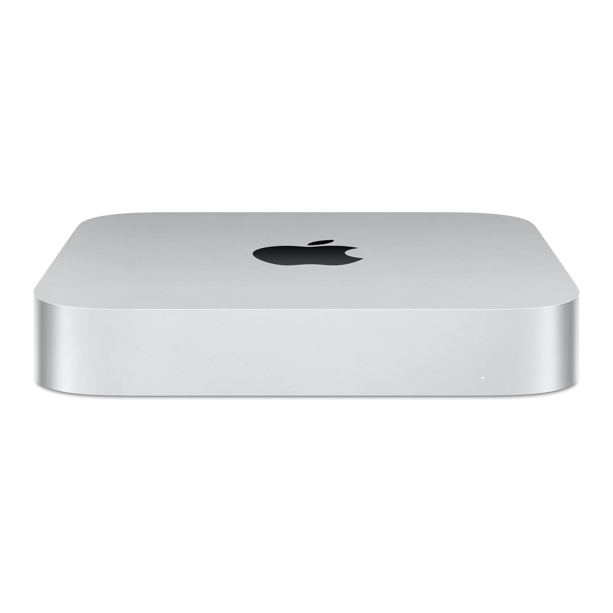 Неттоп Apple Mac mini Z16K000RD / Z16K000RE (Early 2023)