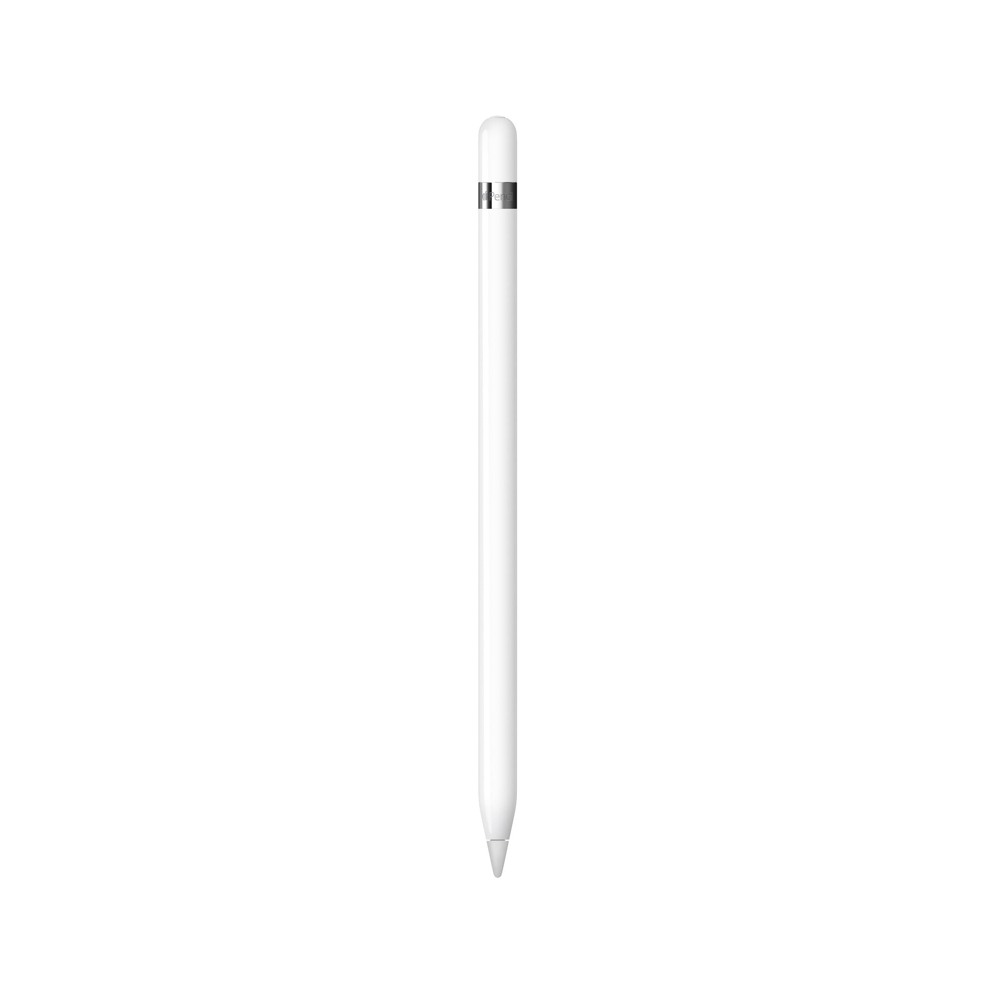 Стилус Apple Pencil MQLY3 (1-gen)