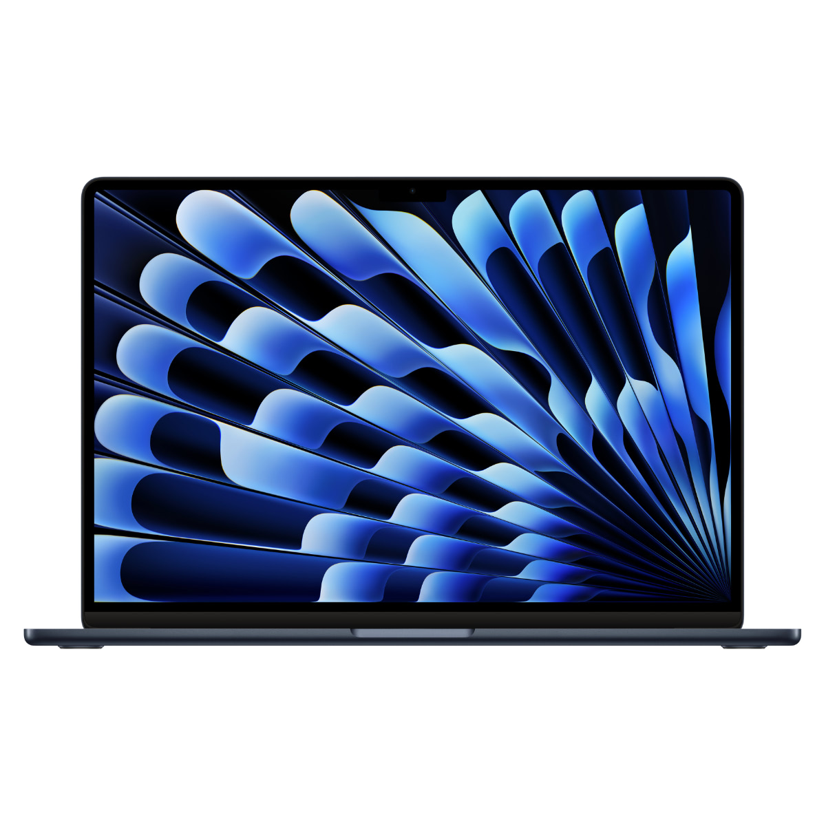 Ноутбук Apple MacBook Air 15