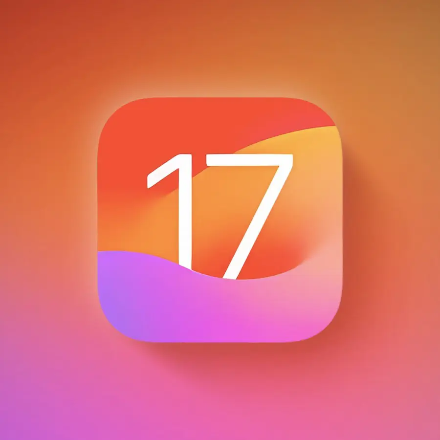 iOS 17 / iPadOS 17 / WatchOS 10 доступні для завантаження!