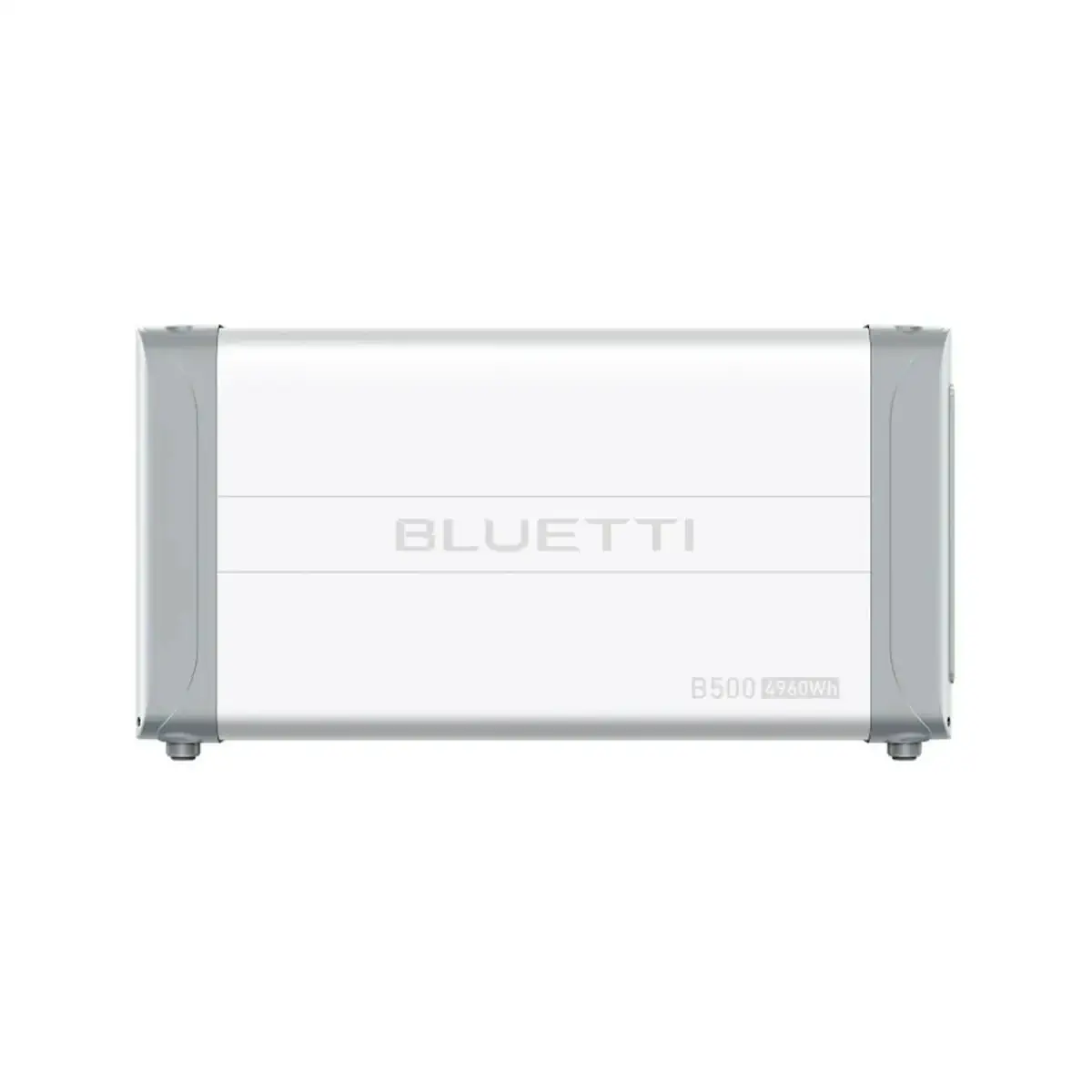 Аккумуляторный модуль BLUETTI B500