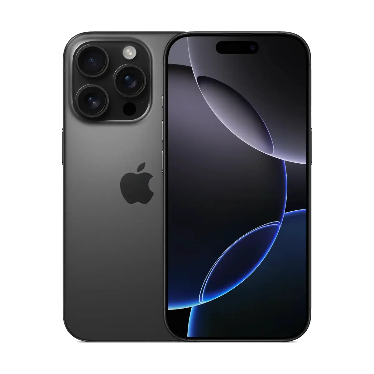 iPhone 16 Pro купить iPhone 16 Pro в Киеве, Украине ⭐Интернет