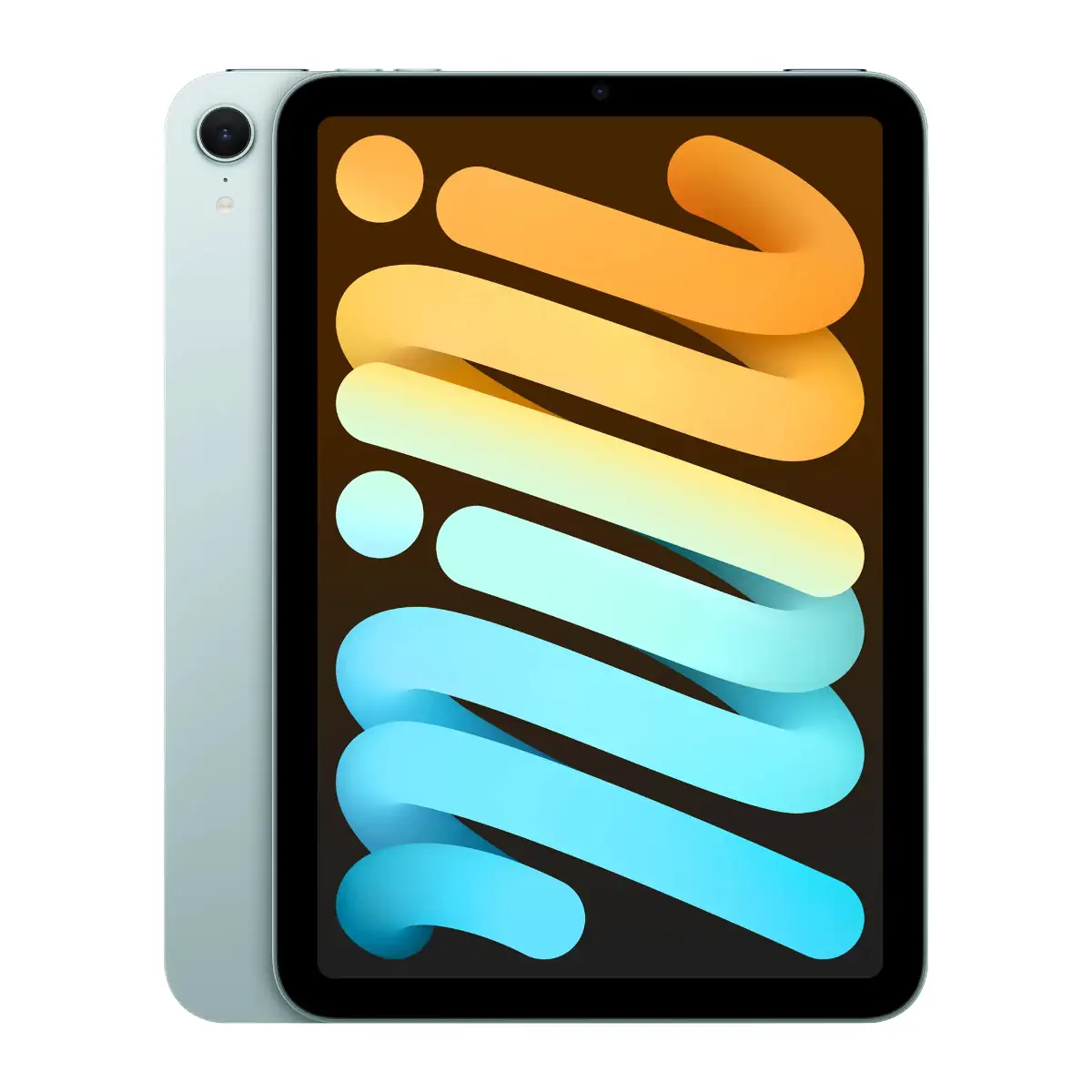 iPad mini купить iPad mini в Киеве, Украине ⭐Интернет-магазин