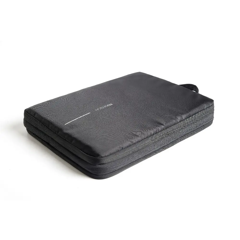 Органайзер XD Design Bobby Travel Organizer Gray (P705.202)