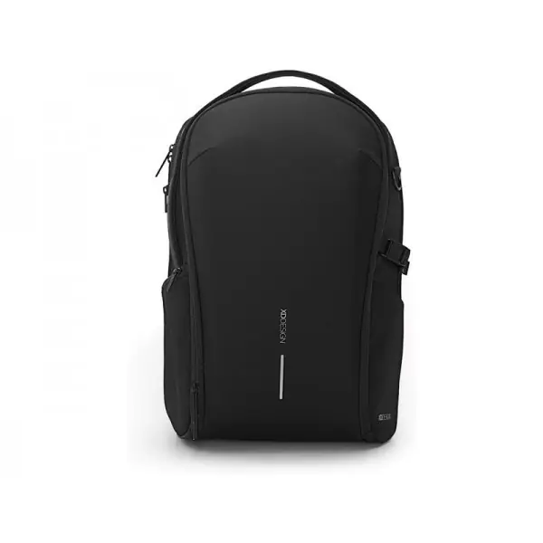Рюкзак антивор XD Design Bobby Bizz Business Black (P705.931)