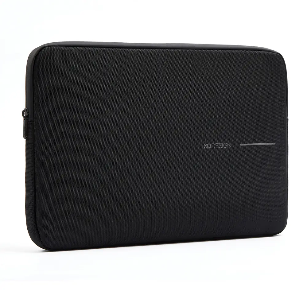 Чехол для ноутбука XD Design Laptop Case 14″ Black (P7...