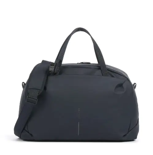 Дорожня сумка XD Design Weekend Bag Blue (P706.2925)