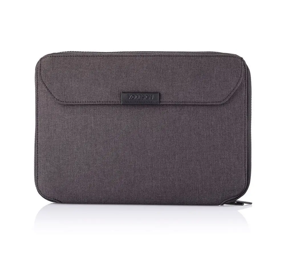 Органайзер XD Design Tech Pouch Black (P788.011)