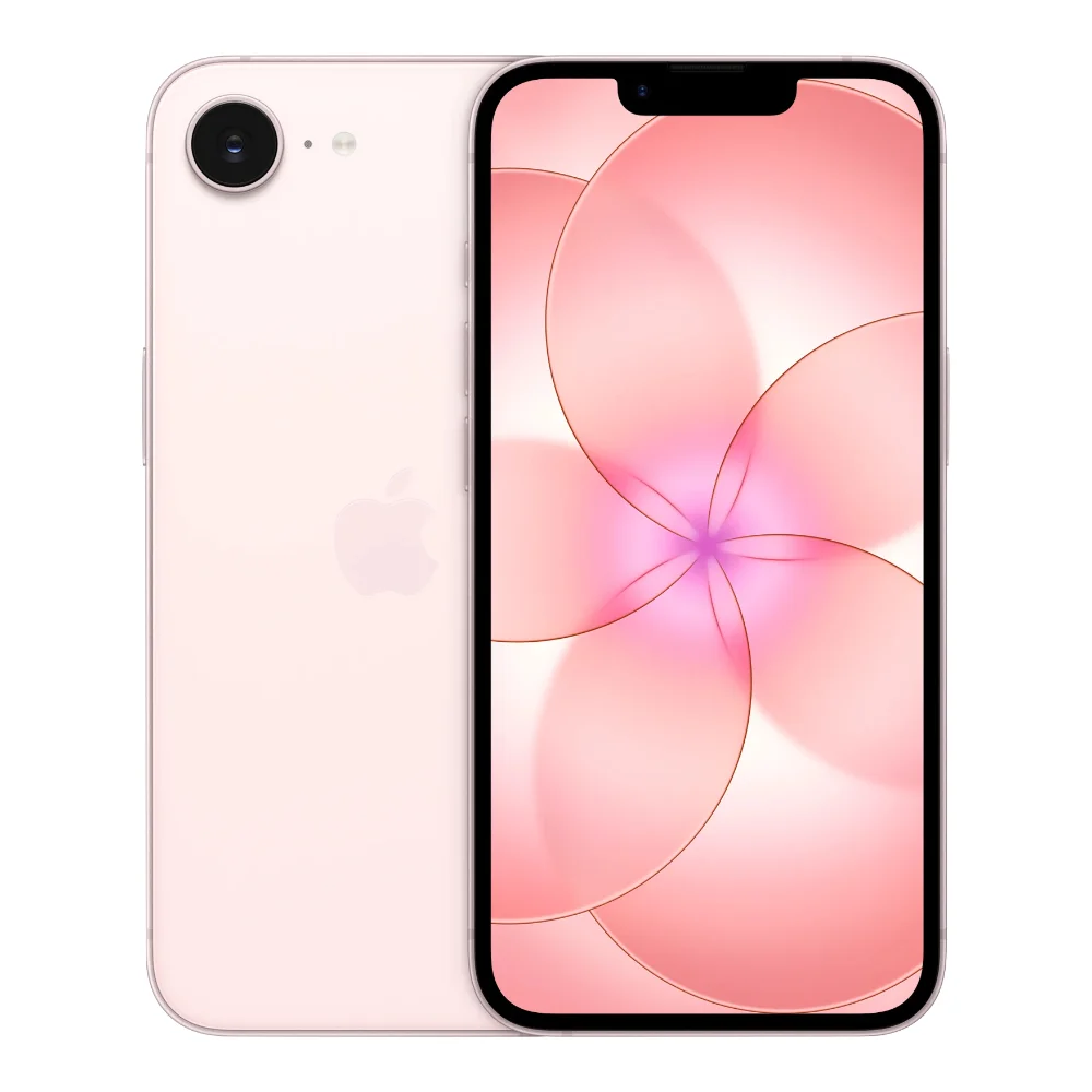 Смартфоны Apple iPhone – купить телефон Apple iPhone в Киеве