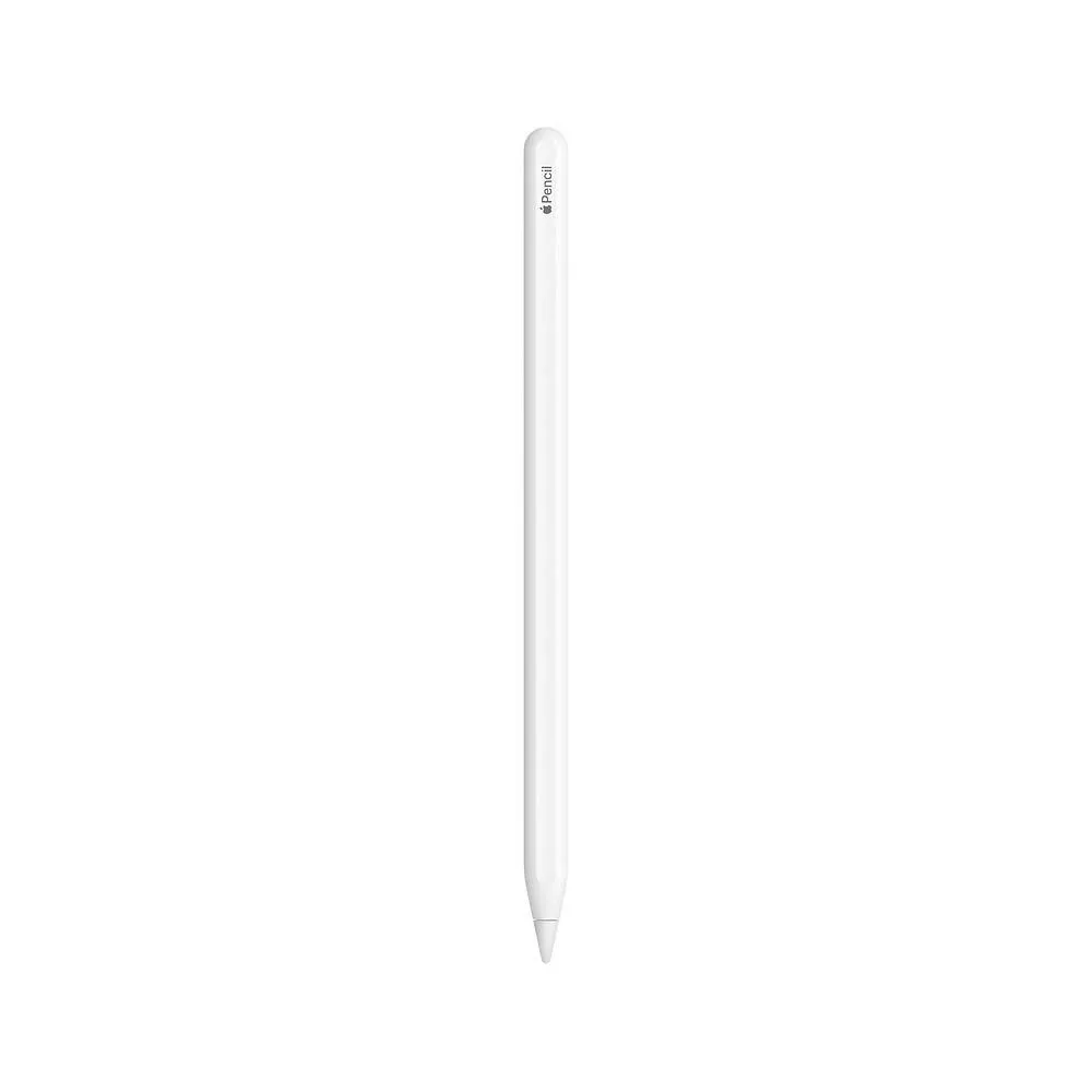 Стилус Apple Pencil MU8F2 (2-gen)