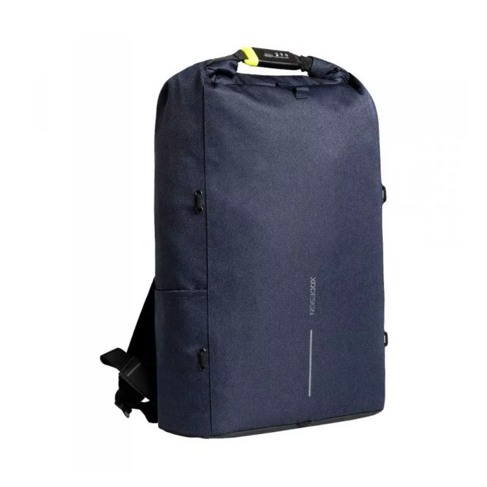 Рюкзак XD Design Bobby Urban Lite Navy (P705.505)