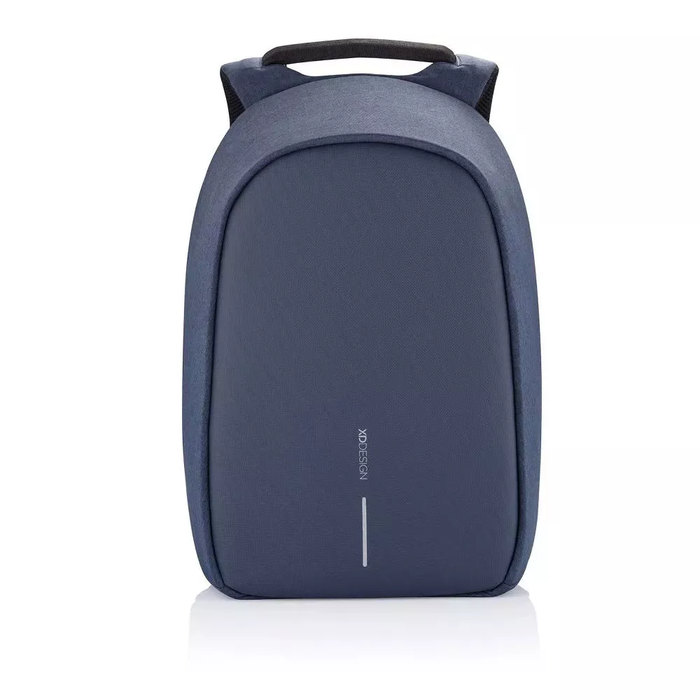 Рюкзак XD Design Bobby Hero XL Blue (P705.715)