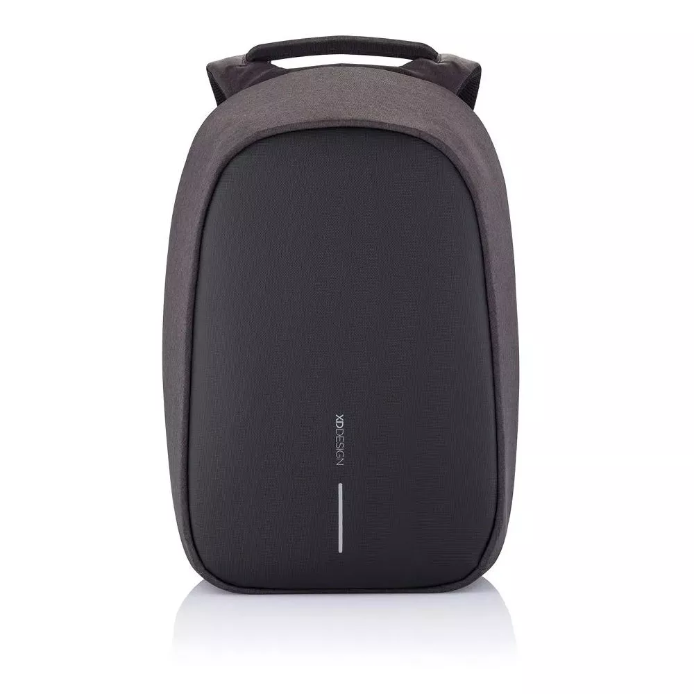 Рюкзак антивор XD Design Bobby Hero Black (P705.291)