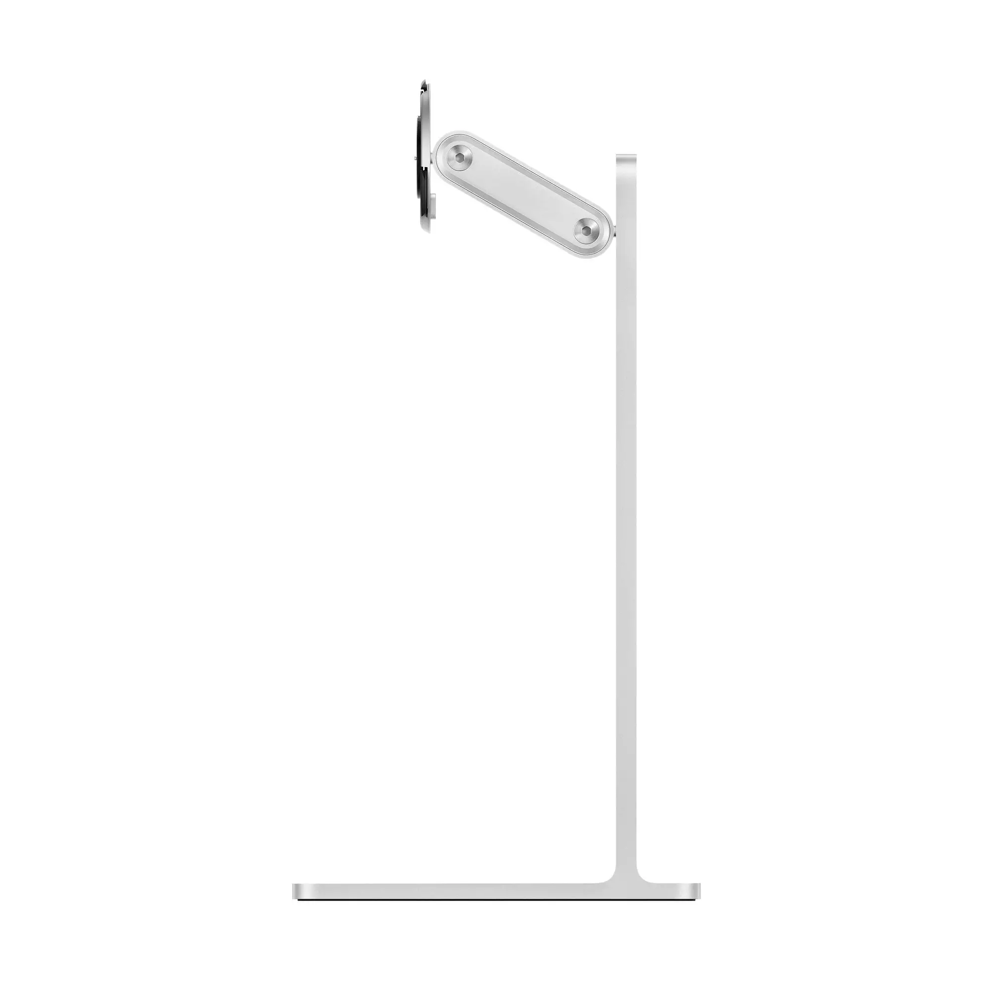Подставка Pro Stand (Pro Display XDR) MWUG2 / MX5N3