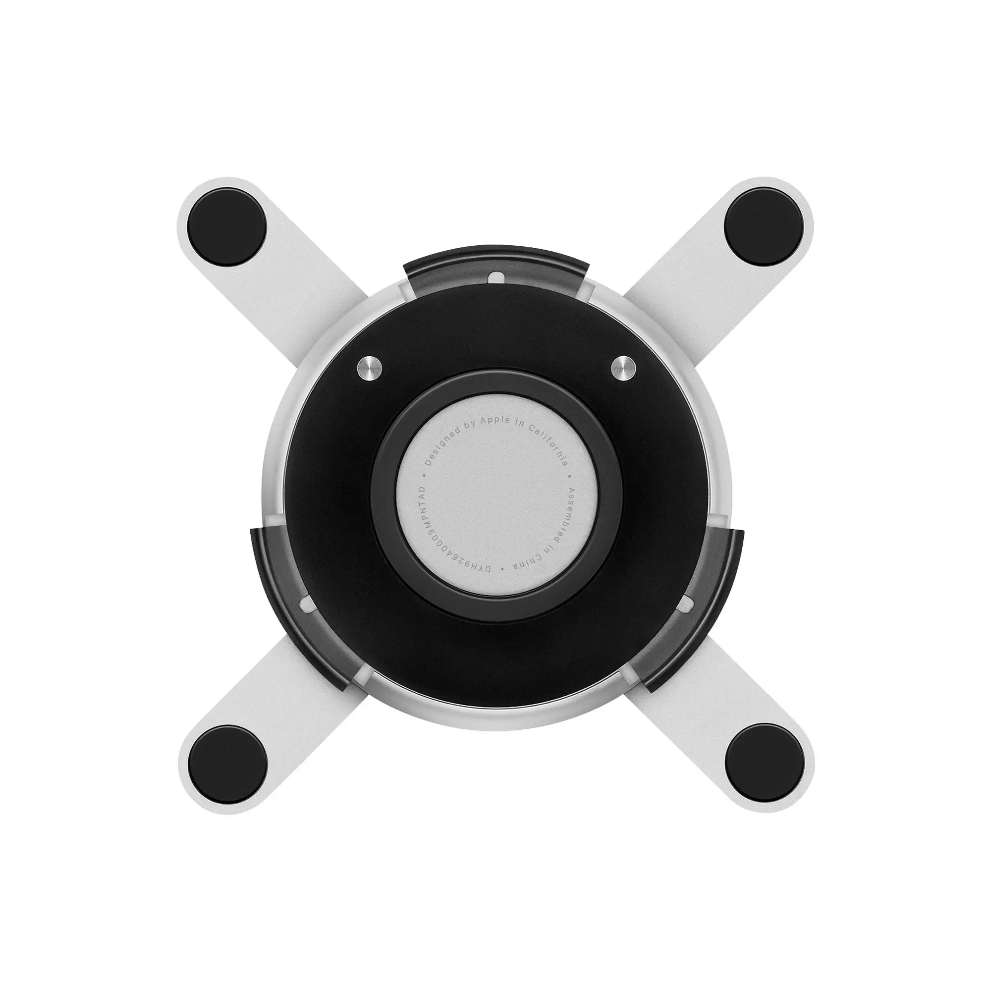 Монтажный адаптер VESA Mount Adapter (Pro Display XDR) MWUF2