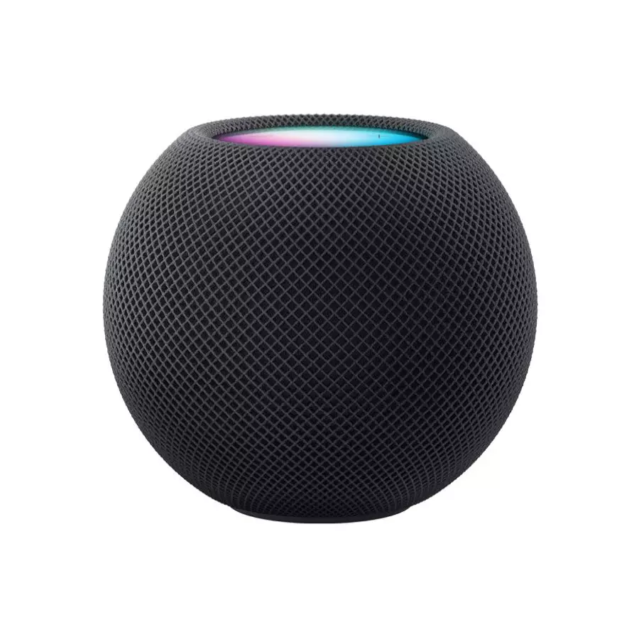 Колонка Apple HomePod mini Midnight MTJT3