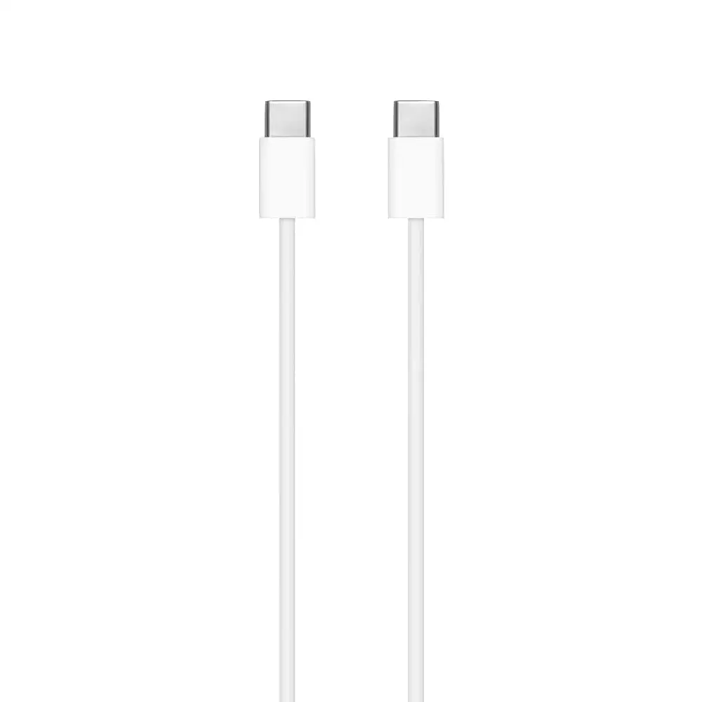 Кабель Apple USB-C Charge Cable (1m) MUF72 / MM093