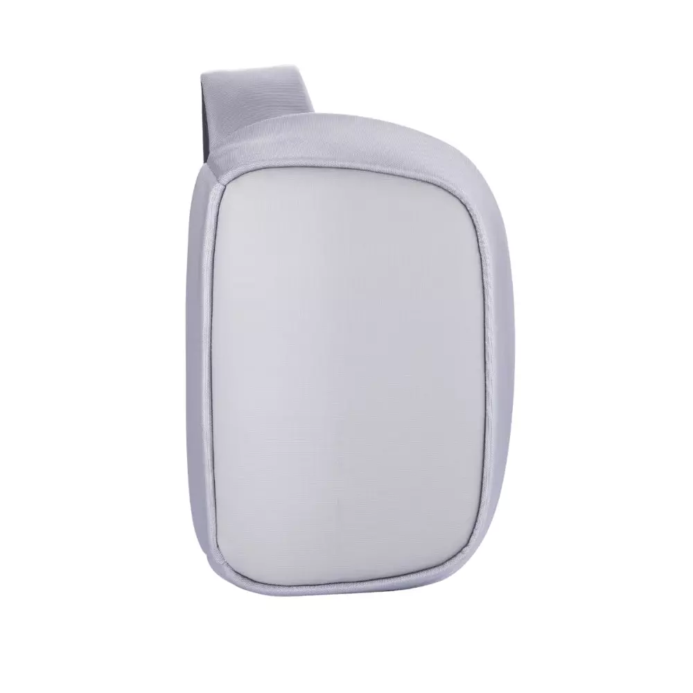 Рюкзак антизлодій XD Design Bobby Sling Gray (P705.782)