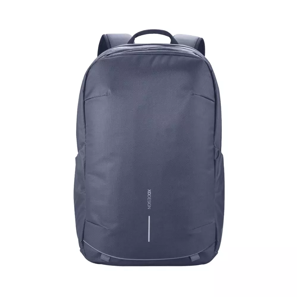Рюкзак городской XD Design Bobby Explore Blue (P705.915)