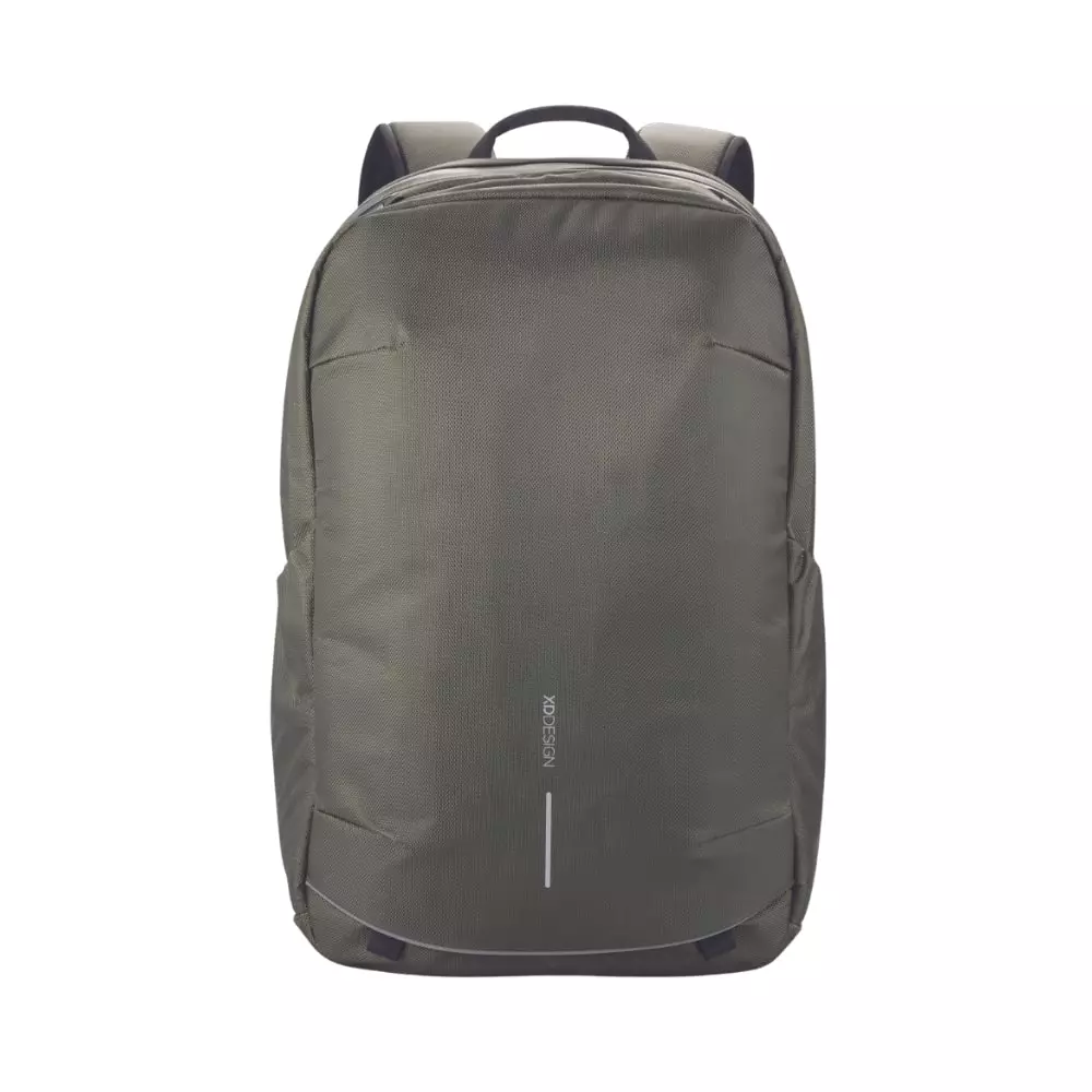 Рюкзак городской XD Design Bobby Explore Olive (P705.917)
