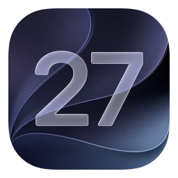 iOS 27 — все новые функции: что показала Apple на WWDC 2026